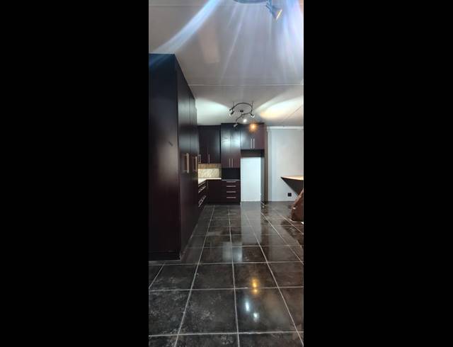 4 BEDROOM HOUSE TO LET IN SASOLBURG EXT 11